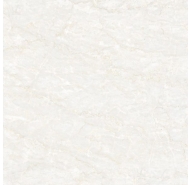 Gạch Granite bóng kiếng kháng khuẩn lát nền Đồng Tâm mã gạch 8080FANSIPAN002-FP-H+ gạch loại 1 kích thước 80x80
