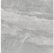 Gạch Granite men mờ kháng khuẩn lát nền Đồng Tâm mã gạch 8080NAPOLEON012-H+ gạch loại 1 kích thước 80x80