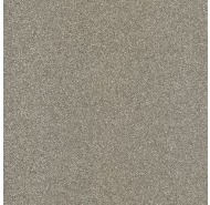 Gạch Granite đá mờ lát nền Trung Đô mã gạch MM5566 gạch loại 1 kích thước 50x50