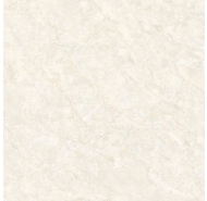 Gạch Granite men mờ kháng khuẩn lát nền Đồng Tâm mã gạch 8080NAPOLEON003-H+ gạch loại 1 kích thước 80x80