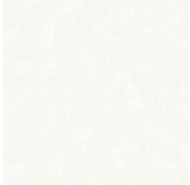 Gạch Granite bóng kiếng kháng khuẩn lát nền Đồng Tâm mã gạch 8080FANSIPAN007-FP-H+ gạch loại 1 kích thước 80x80