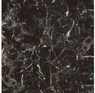 Gạch Granite bóng kiếng kháng khuẩn lát nền Đồng Tâm mã gạch 8080YALY003-FP-H+ gạch loại 1 kích thước 80x80