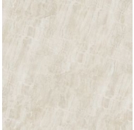 Gạch Granite bóng kiếng kháng khuẩn lát nền Đồng Tâm mã gạch 8080TRUONGSON001-FP-H+ gạch loại 1 kích thước 80x80
