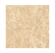 Gạch Granite bóng kiếng lát nền Viglacera mã gạch ECO S603 gạch loại 1 kích thước 60x60