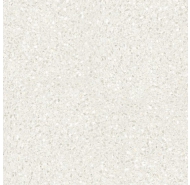 Gạch Granite men mờ kháng khuẩn lát nền Đồng Tâm mã gạch 8080ROME005-H+ gạch loại 1 kích thước 80x80