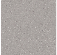 Gạch Granite đá mờ lát nền Trung Đô mã gạch MH6665 gạch loại 1 kích thước 60x60