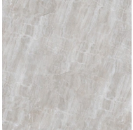Gạch Granite bóng kiếng kháng khuẩn lát nền Đồng Tâm mã gạch 8080TRUONGSON002-FP-H+ gạch loại 1 kích thước 80x80