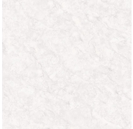 Gạch Granite men mờ kháng khuẩn lát nền Đồng Tâm mã gạch 8080NAPOLEON004-H+ gạch loại 1 kích thước 80x80
