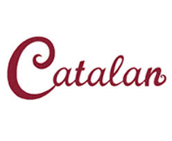 gạch catalan