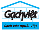 http://gachviet.vn/