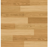Gạch Ceramic trơn bóng lát nền Hoàng Gia mã gạch A53117 gạch loại 1 kích thước 50x50