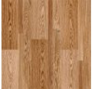 Gạch lát nền Prime 7685