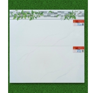 Gạch Ceramic men bóng ốp tường Prime mã gạch Bộ 22060-22061 gạch loại 1 kích thước 30x60 