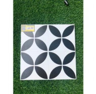 Gạch Bông Trang Trí GB 309