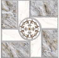 Gạch Granite đá nhám lát sân vườn KTS Trung Đô mã gạch SV508 gạch loại 1 kích thước 50x50