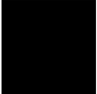 Gạch Porcelain mài bóng nano lát nền Catalan mã gạch 80031 gạch loại 1 kích thước 80x80  