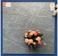 Gạch Porcelain kháng khuẩn lát nền Prime mã gạch 20015 gạch loại 1 kích thước 30X30