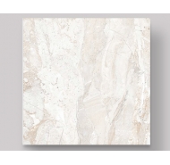 Gạch nhập khẩu ceramic Ấn Độ lát nền PACIFIC BIANCO.80