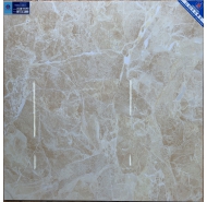 Gạch Granite mặt bóng lát nền Viglacera mã gạch UB6602 gạch loại 1 kích thước 60x60