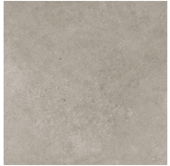 Gạch lát nền Feliz FM606 kích thước 600x600