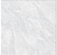 Gạch Granite đá bóng kính lát nền VID mã gạch D6606 gạch loại 1 kích thước 60x60