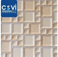 Gạch lát nền Viglacera GQ 301