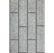 Gạch Ceramics Ốp Tường Prime  30X45 (9454)