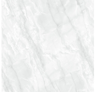 Gạch lát nền Mikado (VP6541) kích thước 600x600