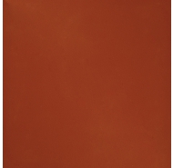 Gạch Cotto ceramic mặt nhám lát sân vườn Prime mã gạch 10111 gạch loại 1 kích thước 50x50