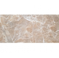 Gạch ốp tường Viglacera ECO-4801 kích thước 40x80