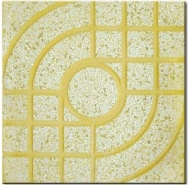 Gạch Terrazzo GTMN - 4V
