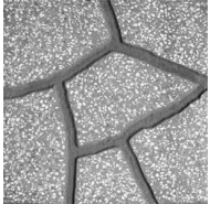  Gạch Terrazzo GTGD - 4T