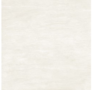 Gạch Granite mặt mờ lát nền Taicera (TKG) mã gạch G68985 gạch loại 1 kích thước 60x60