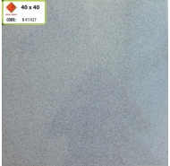 Gạch Ceramics lát nền Hoàng Gia  40X40 (411427)