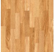 Gạch Porcelain mặt bóng lát nền Prime mã gạch 12017 gạch loại 1 kích thước 60x60
