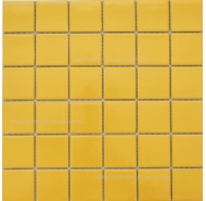 Gạch mosaic gốm GMG48015