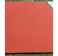 Gạch Cotto ceramic mặt nhám lát sân vườn Prime mã gạch 10211 gạch loại 1 kích thước 50x50