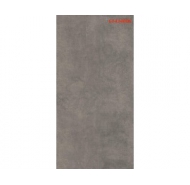 Gạch Porcelain men matt ốp lát cao cấp dày 9mm APODIO mã gạch 61434006 gạch loại 1 kích thước 60x120