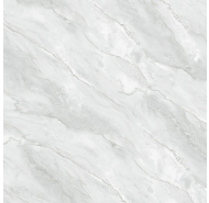Gạch Porcelain mặt bóng lát nền Hà Thanh mã gạch TK-6668 gạch loại 1 kích thước 60x60