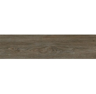 Gạch Granite vân gỗ men mờ ốp lát Đồng Tâm mã gạch 20800WOOD011 gạch loại 1 kích thước 20x80