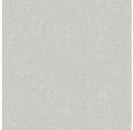 Gạch Porcelain men mờ lát nền Trung Đô mã gạch MF6.1262 gạch loại 1 kích thước 60x60