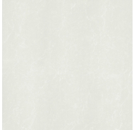 Gạch Granite thạch anh bóng kiếng lát nền Taicera mã gạch P67762N gạch loại 1 kích thước 60x60