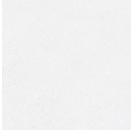 Gạch Granite men mờ lát nền Đồng Tâm mã gạch 4040GECKO001 gạch loại 1 kích thước 40x40