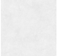 Gạch nhập khẩu ceramic Malaysia lát nền Horizon White- YR5059A