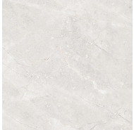 Gạch lát nền Đồng Tâm 6060MEKONG003