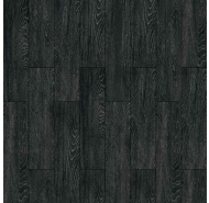 Gạch Granite vân gỗ men mờ ốp lát Đồng Tâm mã gạch 1560WOOD012 gạch loại 1 kích thước 15x60