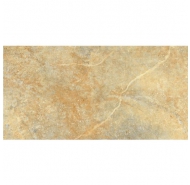 Gạch Granite men mờ ốp lát Đồng Tâm mã gạch 1530STONE012 gạch loại 1 kích thước 15x30