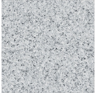 Gạch Porcelain mặt bóng lát nền Hà Thanh mã gạch TK-6654 gạch loại 1 kích thước 60x60