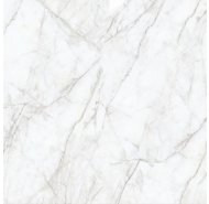 Gạch Porcelain mặt bóng lát nền Prime mã gạch 8743 gạch loại 1 kích thước 80x80