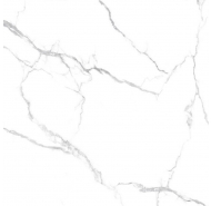 Gạch nhập khẩu Ấn Độ Porcelain mặt bóng lát nền KITTO mã gạch KV 1201 gạch loại 1 kích thước 1200x1200